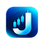 TradeJournaly Logo