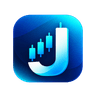 TradeJournaly Logo